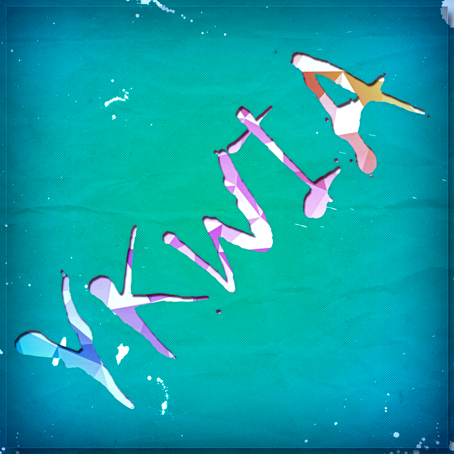 Y.K.W.I.A