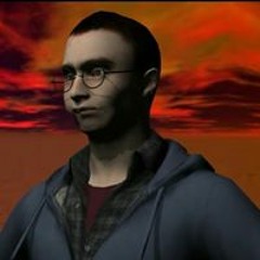 Paulo Vitor Solskjær