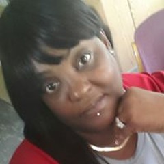 Ramona BiggMoe Hodges