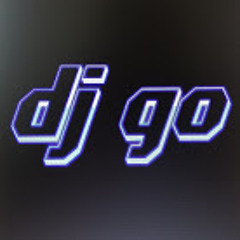 *DJ*GO*