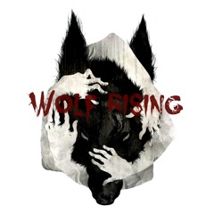 Wolf Rising