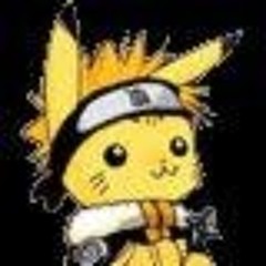 PikaLauren Airi
