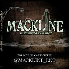 MACKLINE ENT. MANAGEMENT