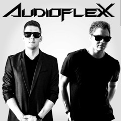 AudioFlexx