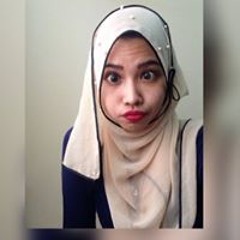 Lutairam Mia