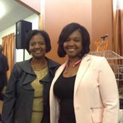 Barbara A Phillips Mack