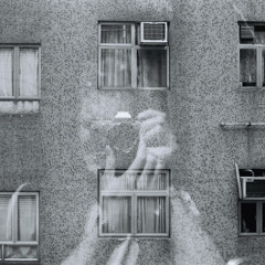 benj_hansen