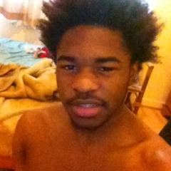guapo_santana