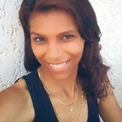 Rebelle Maïnna Maïllanne