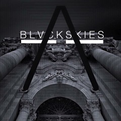 Blvck Skies