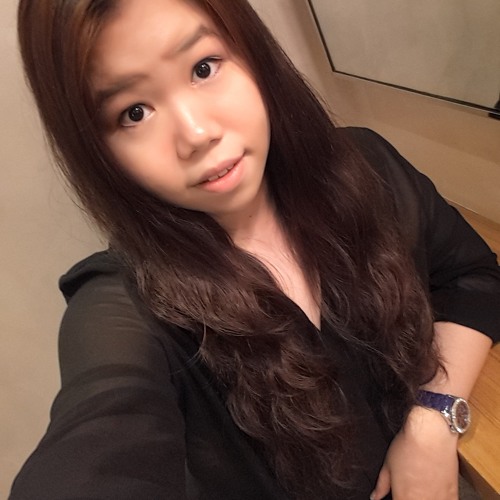 Vivian_aw’s avatar