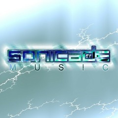 Sonicade