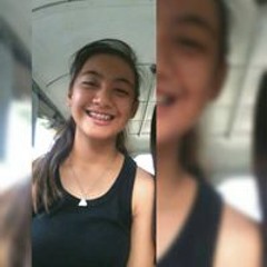 Lei Dennielle de Guzman