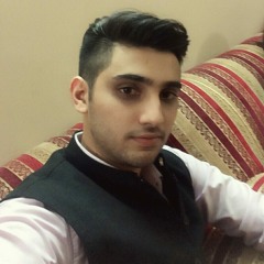 Adil Kaleem