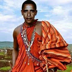 Profesa Ondiegi Abirio