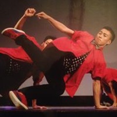 HAYATO