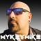 Dj MyKeyMiKe