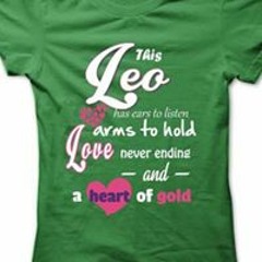 Jacquise Onmyshït Hill