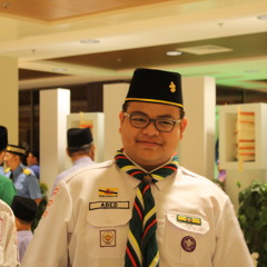 AbedKhairuAAA