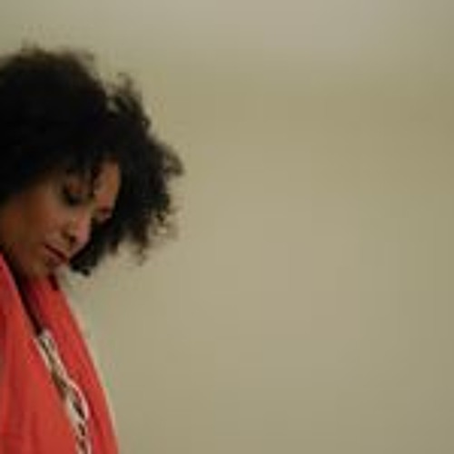 Stream Tanya Riley music | Listen to songs, albums, playlists for free ...