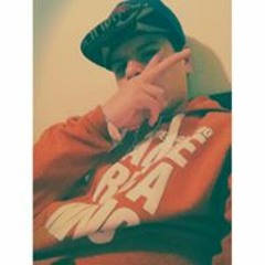 Daffy El Audio -Nos Perdimos (Prod. By Daffo)