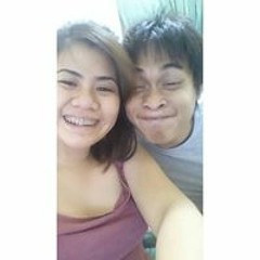 Shelly Marie Macapangal