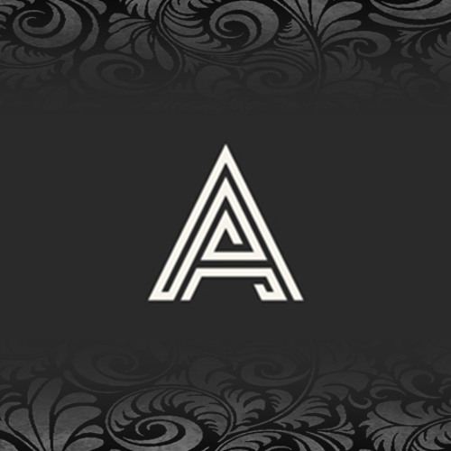 AyZee’s avatar