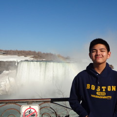 Raphael Einar Manalo