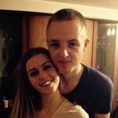 Eigirdas Sinkevičius