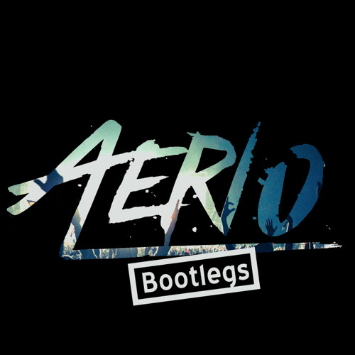 Aerio - ID2
