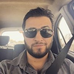Rami Haykal