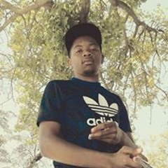 Edison Sage Kondjeni