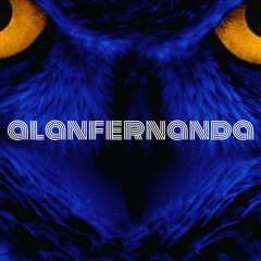 AlanFernanda