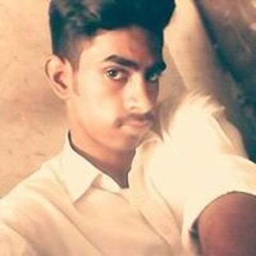 Atif Aslam Asha Bhosle Dilbar Mere Amp Chura Liya Sur Kshetra Performs Mp3 By Aqib Ahmed atif aslam asha bhosle dilbar mere