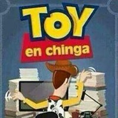 Ivan Toy