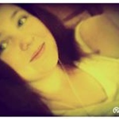 Alyse Faith Schildhauer