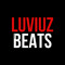 Luviuz