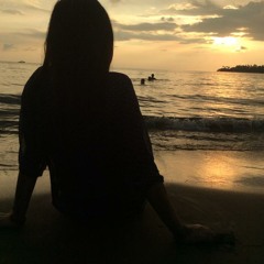 Trixia Maye Fernando