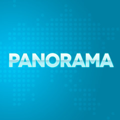 PanoramaSYN