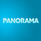 PanoramaSYN