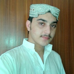 asghar siyal