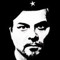 Roland Aalto
