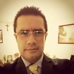 Alex Behca Higaredam