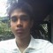 Justin Villaroman Benito