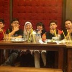 Abdurachman Muizuddin