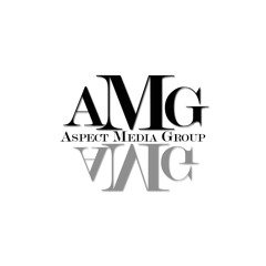 Aspect Media Group