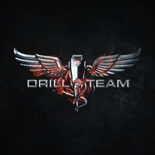 Drill Team Westනාහිර’s avatar