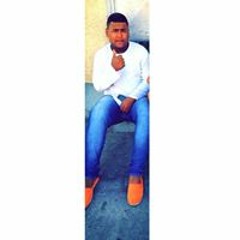 Alexsander Lima Soneca