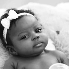 Gwendoline Création