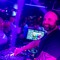 DJ Stefan_SWE